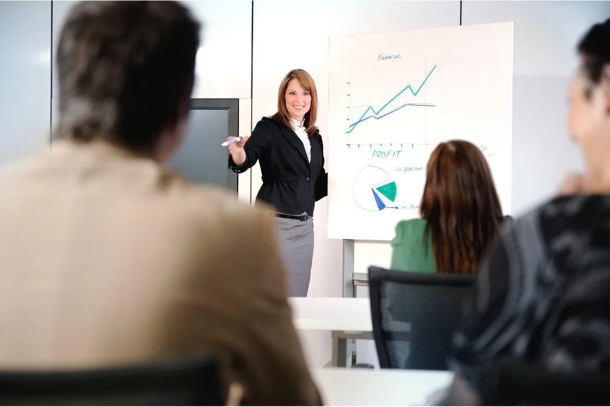 How Outsourcing Sales Management Can Help Your Business Grow