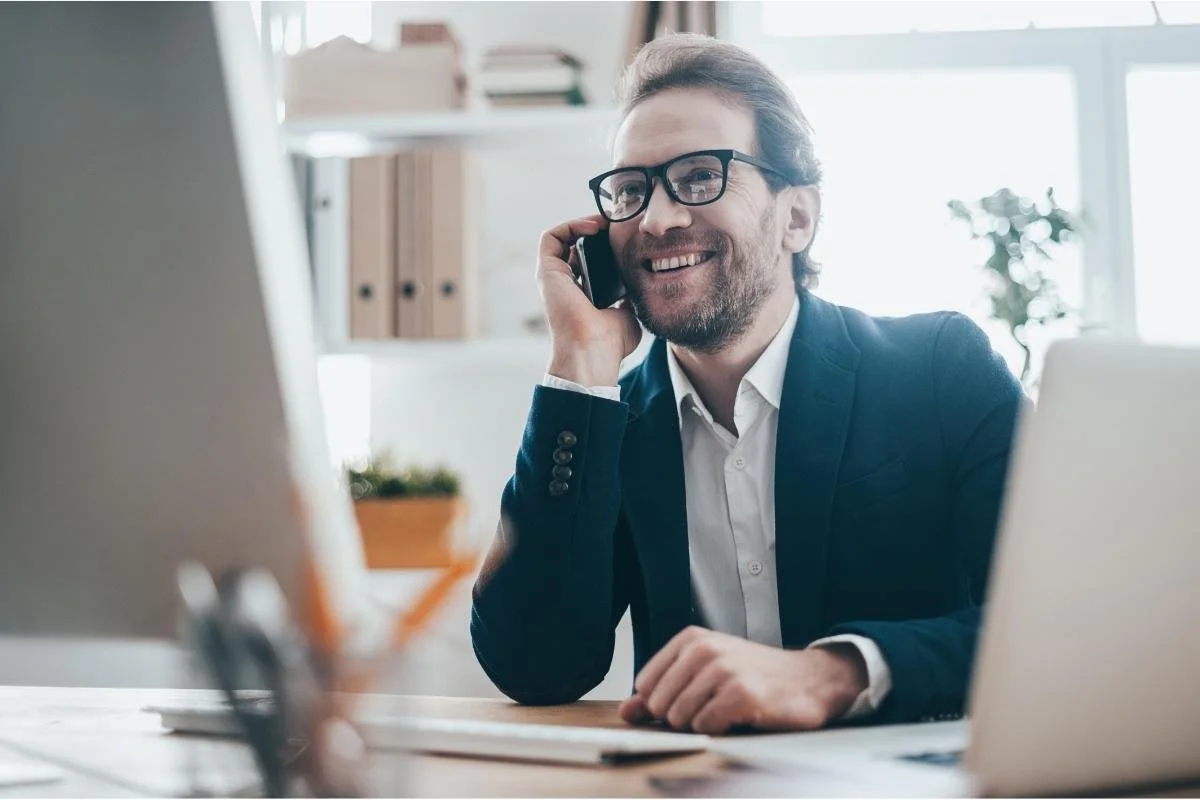 Why Outsourcing Should Be a Part of Your 2022 Goals