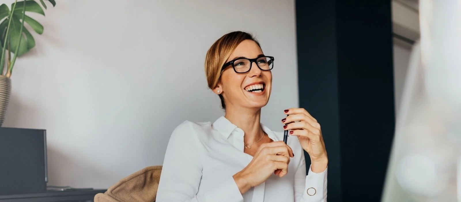 Sebastian Lane Consulting Banner (1600 × 500 px) (1600 × 700 px).jpg