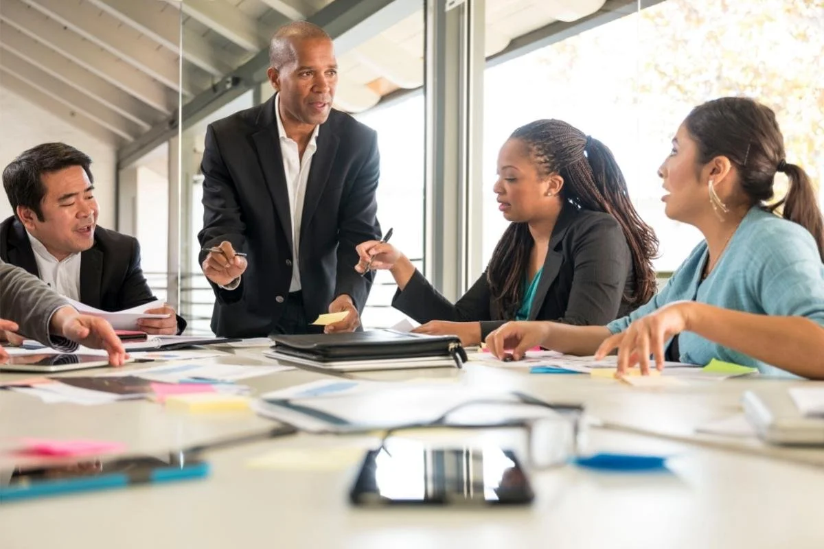 The 3 Ways to Grow Your Business While Increasing Profits