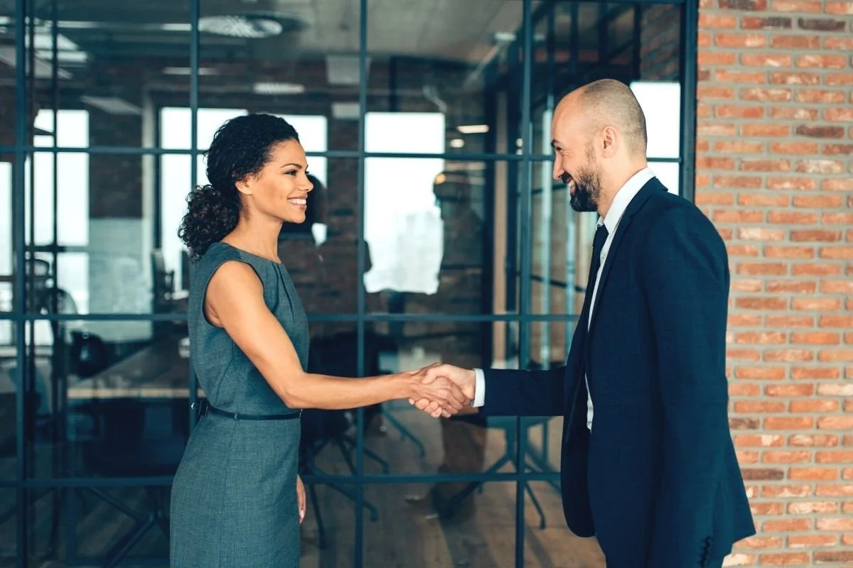 FAQ for Fractionals and Consultants: How We Can Help Your Clients