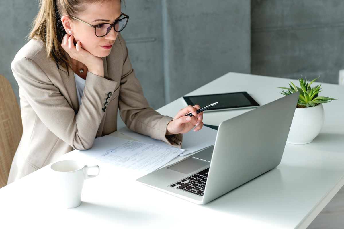 Top 3 Online Tools to Improve Your Sales Process