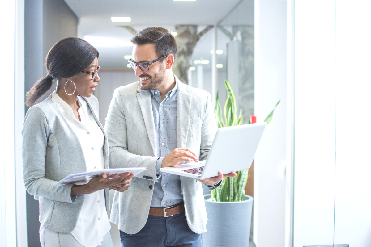 How to Hit Your 2022 Q4 Sales Goals 