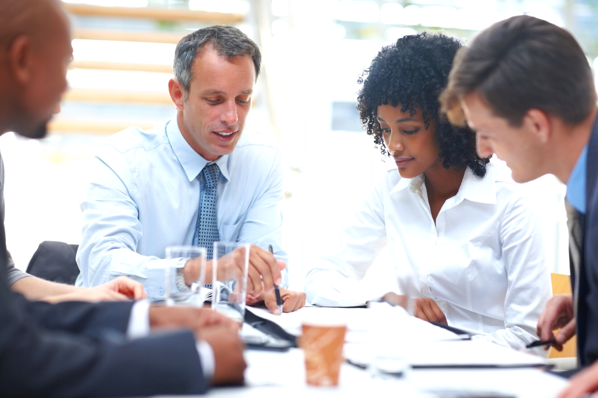 2023 Sales Planning Tips &amp; Strategies