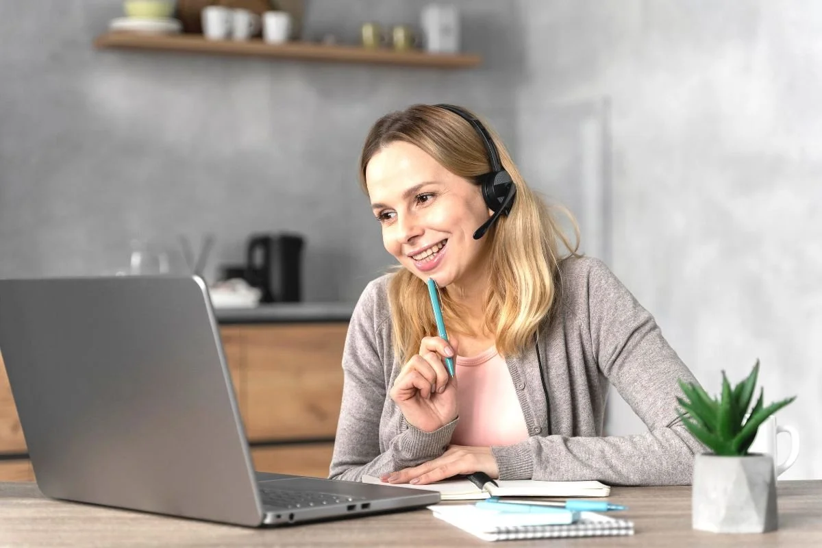 Should You Hire a Virtual Assistant for Your Business?