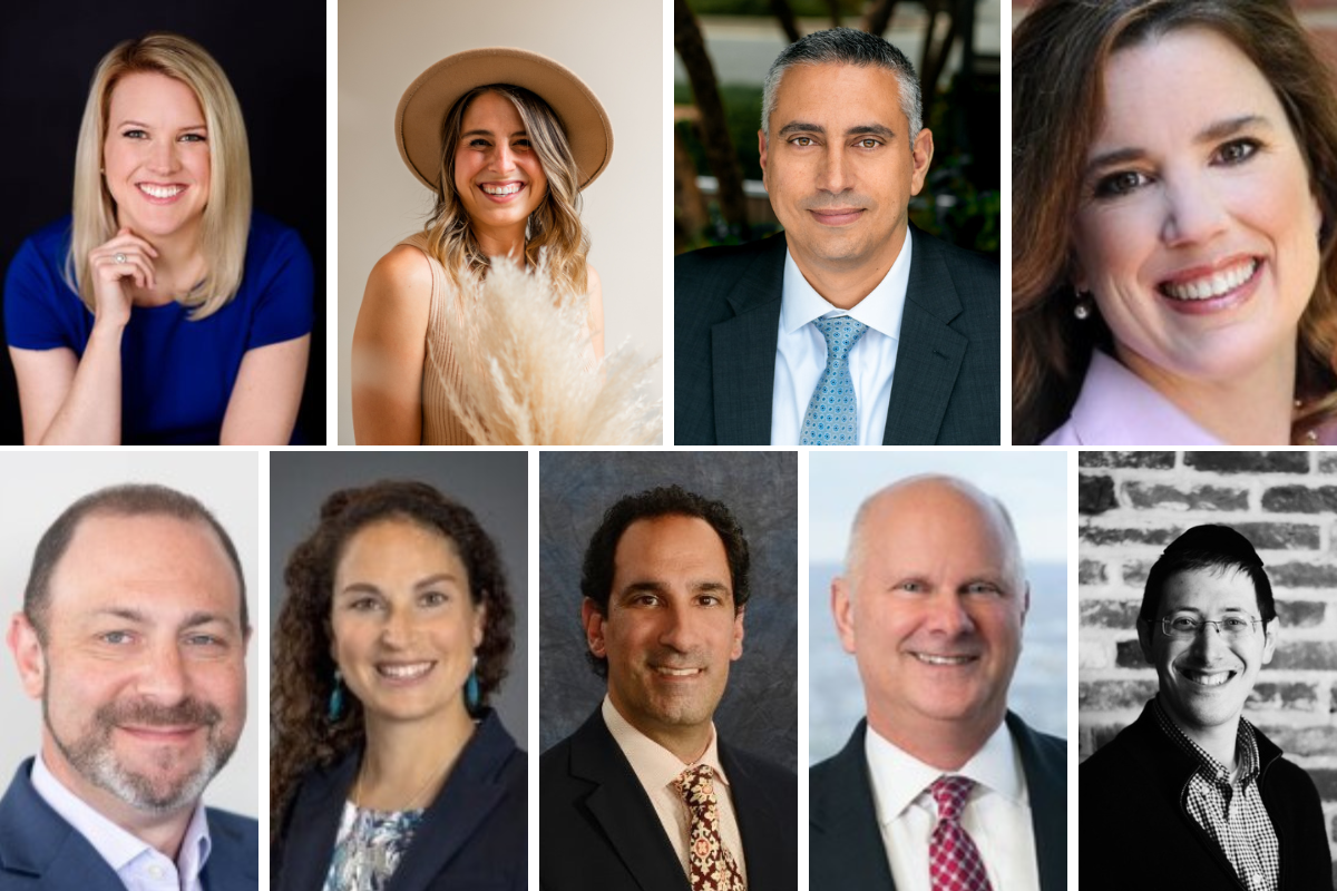 “Best of 2022” Fractional Forum Tips