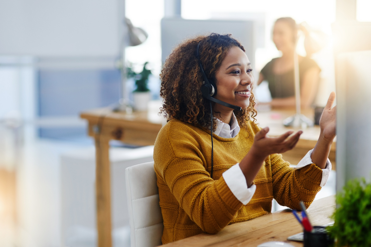 How Reviewing Sales Call Videos Transformed Our Client's Business Growth