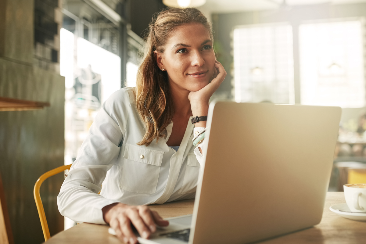 Sebastian Lane Consulting’s Top 8 Blog Posts of All Time