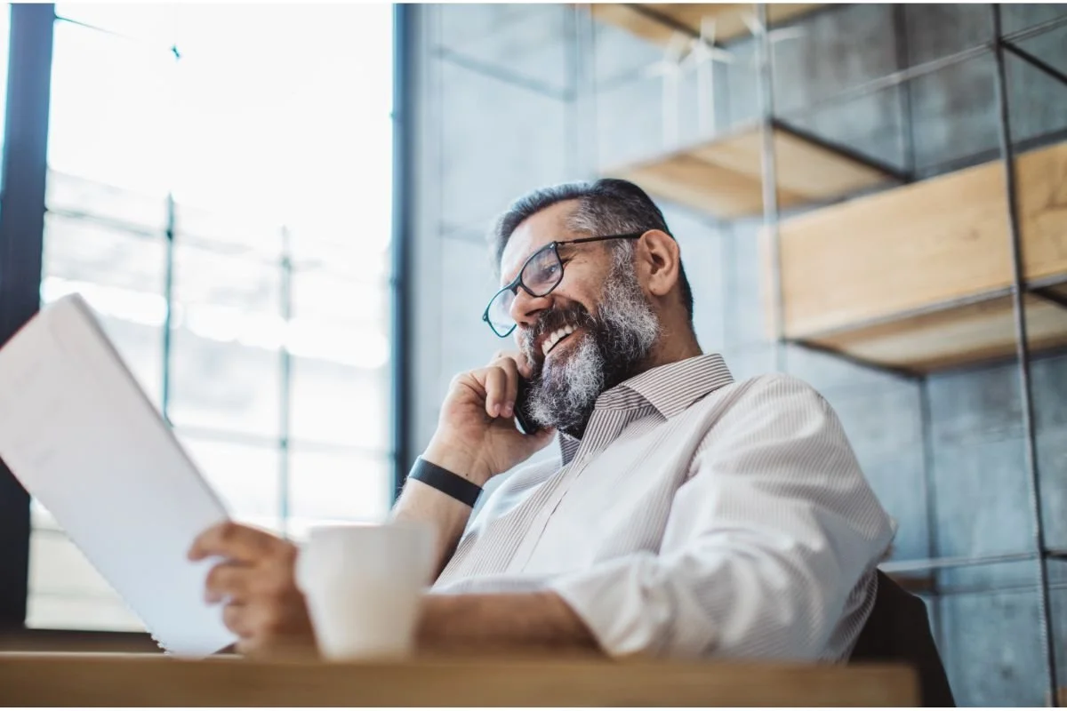 7 Tips to Improve Your Team’s Video Sales Calls