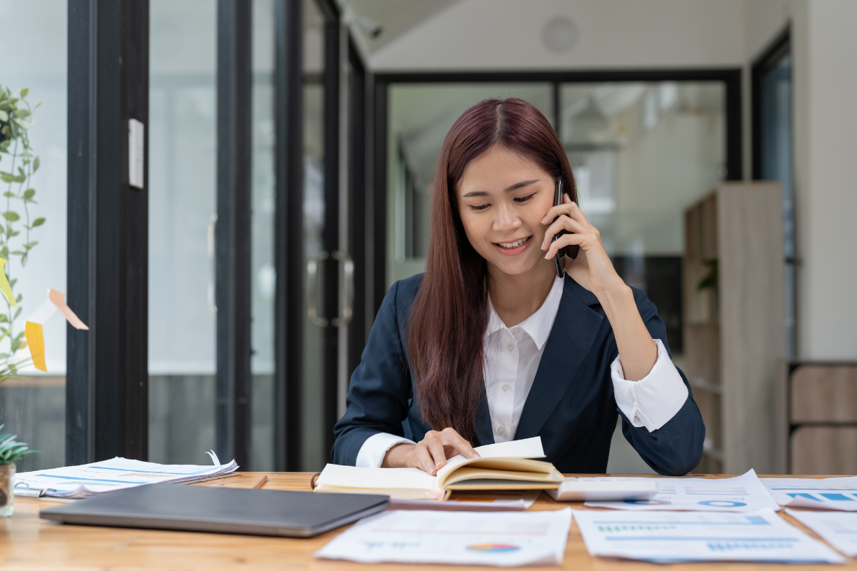 4 Ways You Can Win More Business by Selling Yourself Short