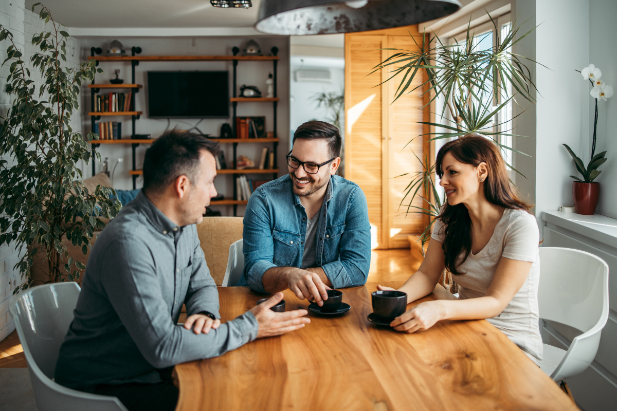 What the 7 Love Languages Can Teach Us About Client Relationships