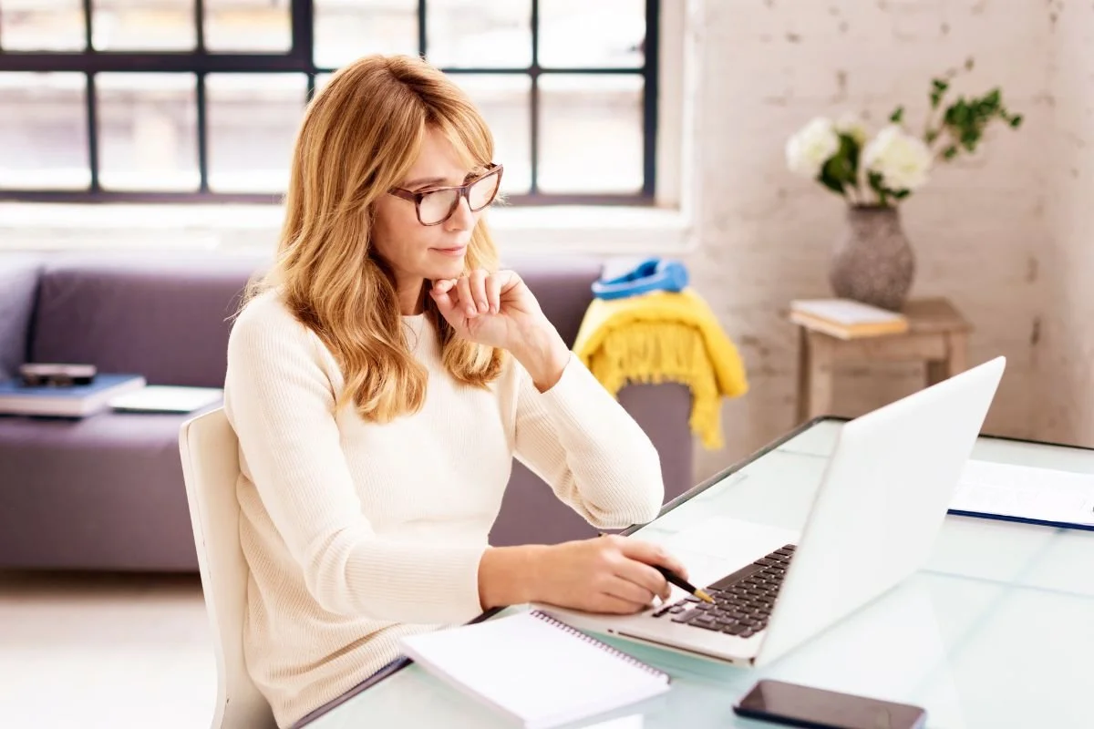 SLC - How to Price the Value of Your Services