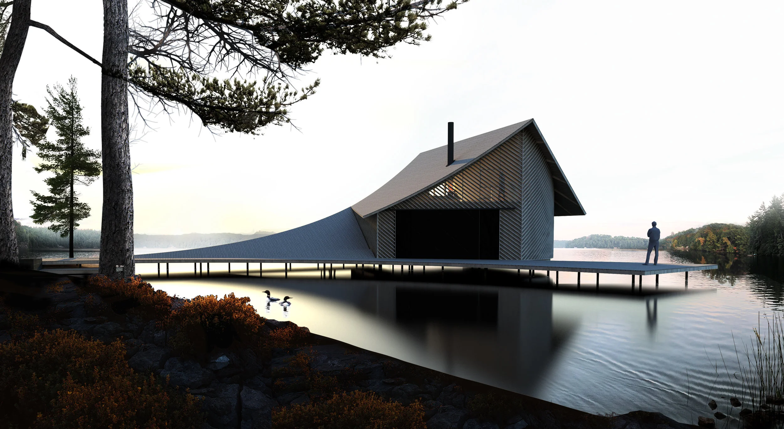 View From Shore - Expanded.jpg