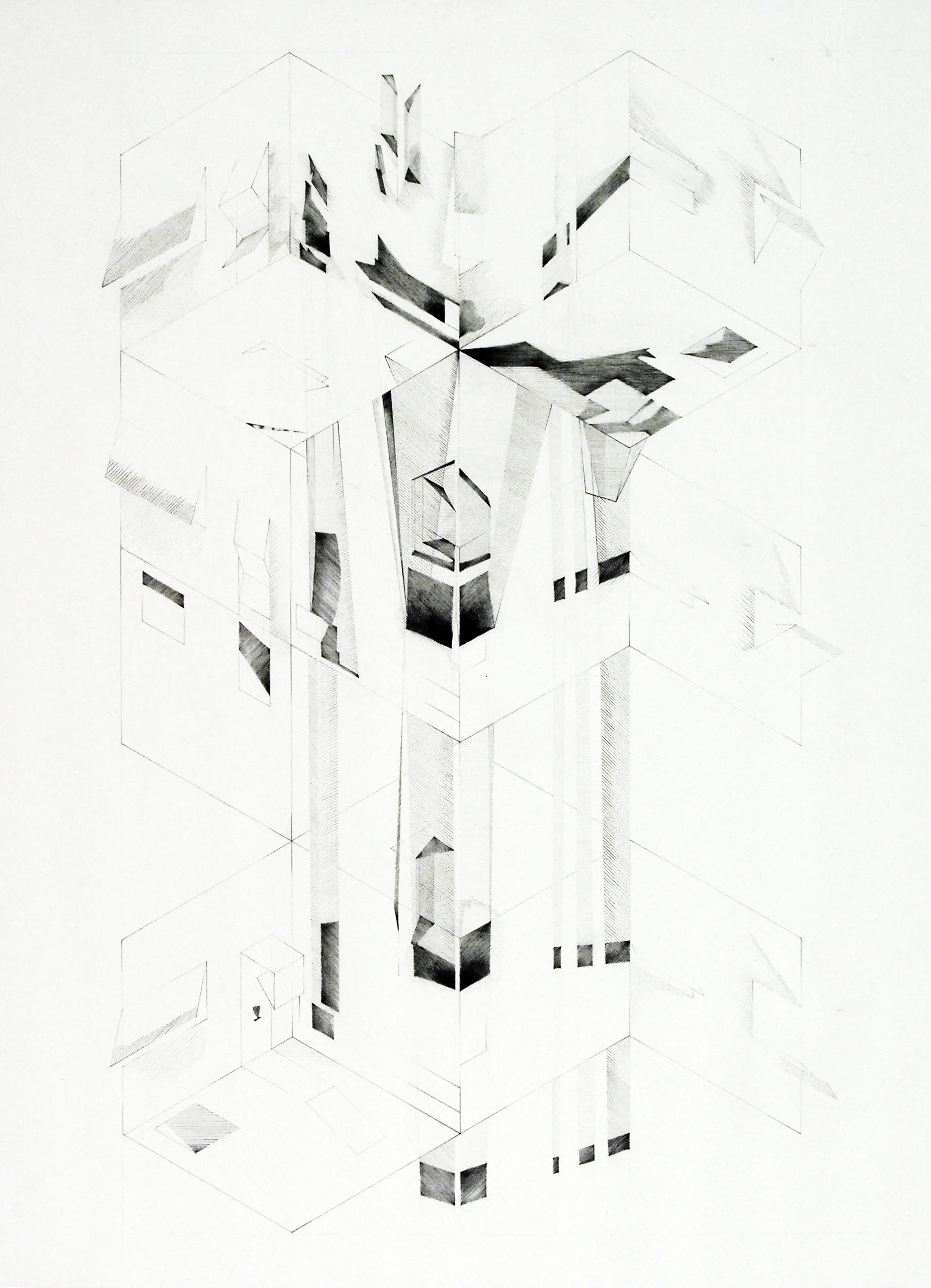 Rijkhoff_Dennis_Project1_temporal light mapping copy.jpg