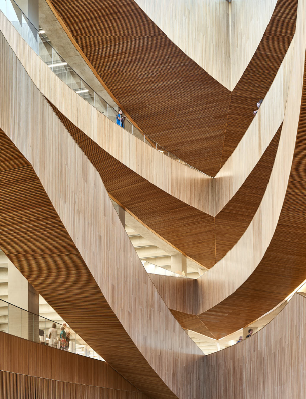 2019-08-21 20_54_48-055-SnohettaCalgaryCentralLibrary.png
