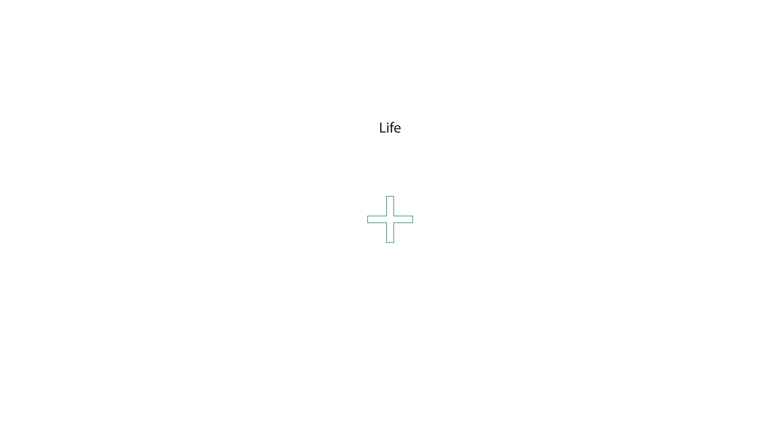 1-Life_Life.png