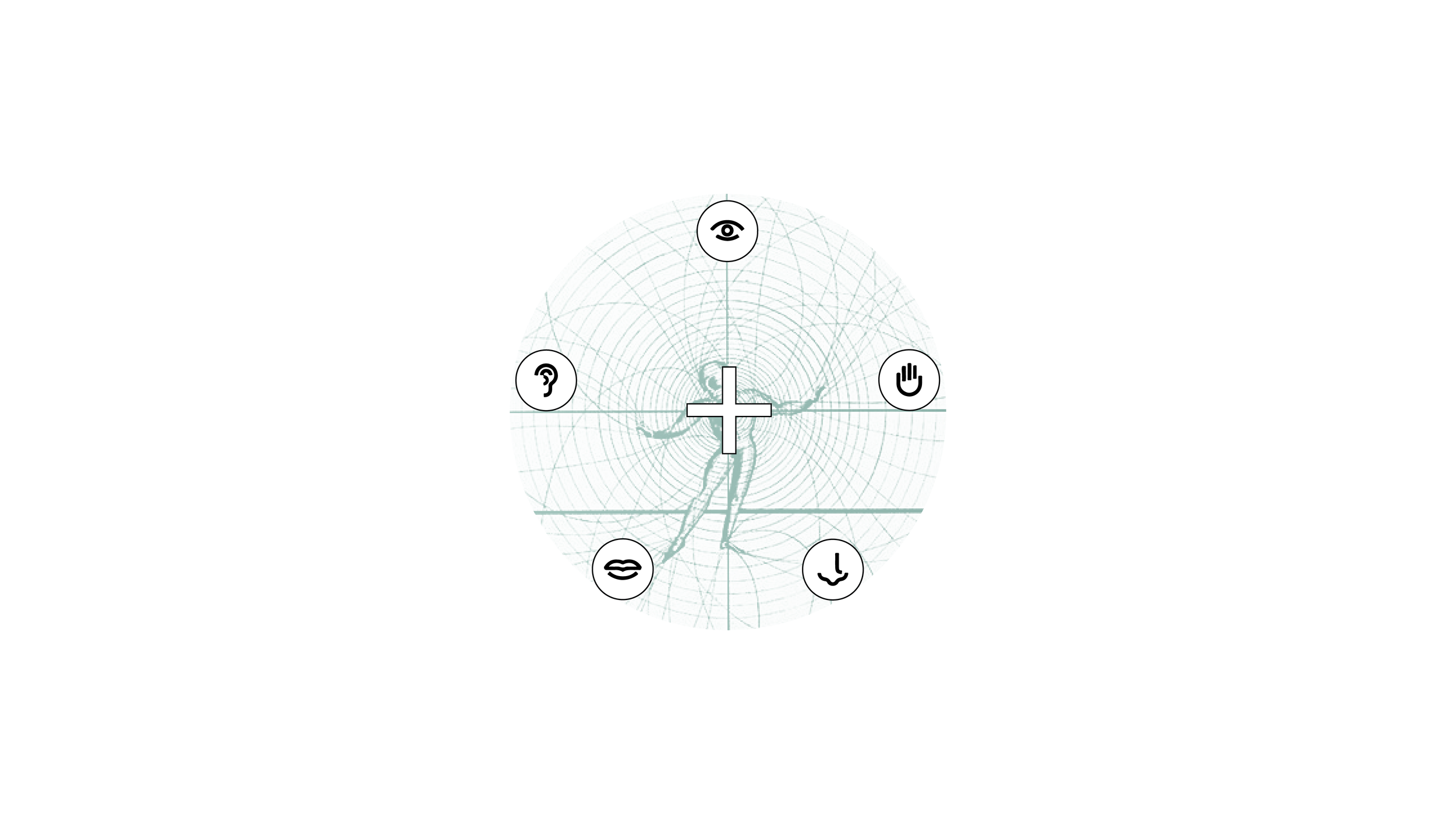 1-Human Centric Design_schlemmer_CLEAN.png