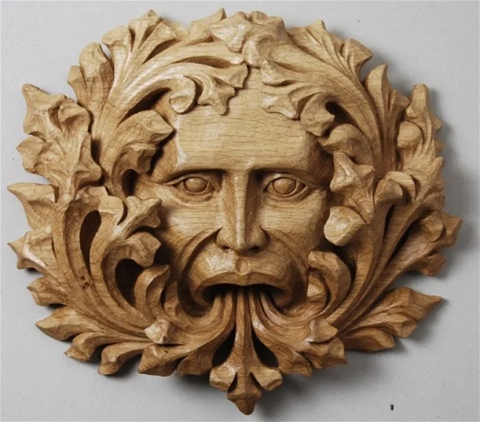 green man - chris pye.jpg