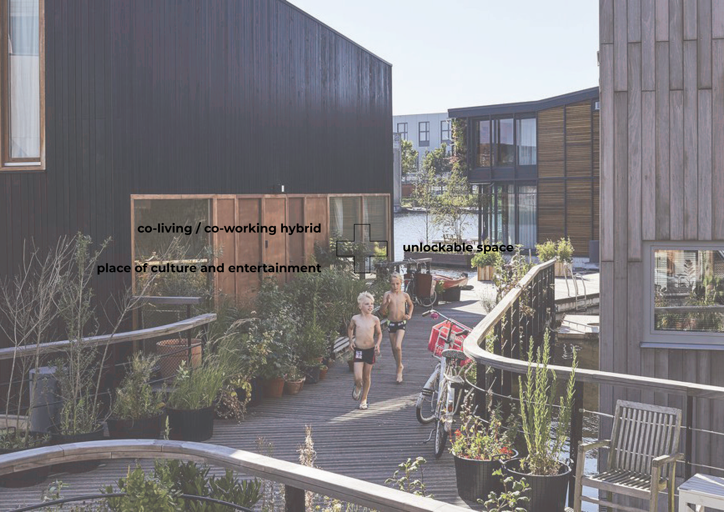 Pages from Collaborative Ecosystem_THEORY Page 011.png