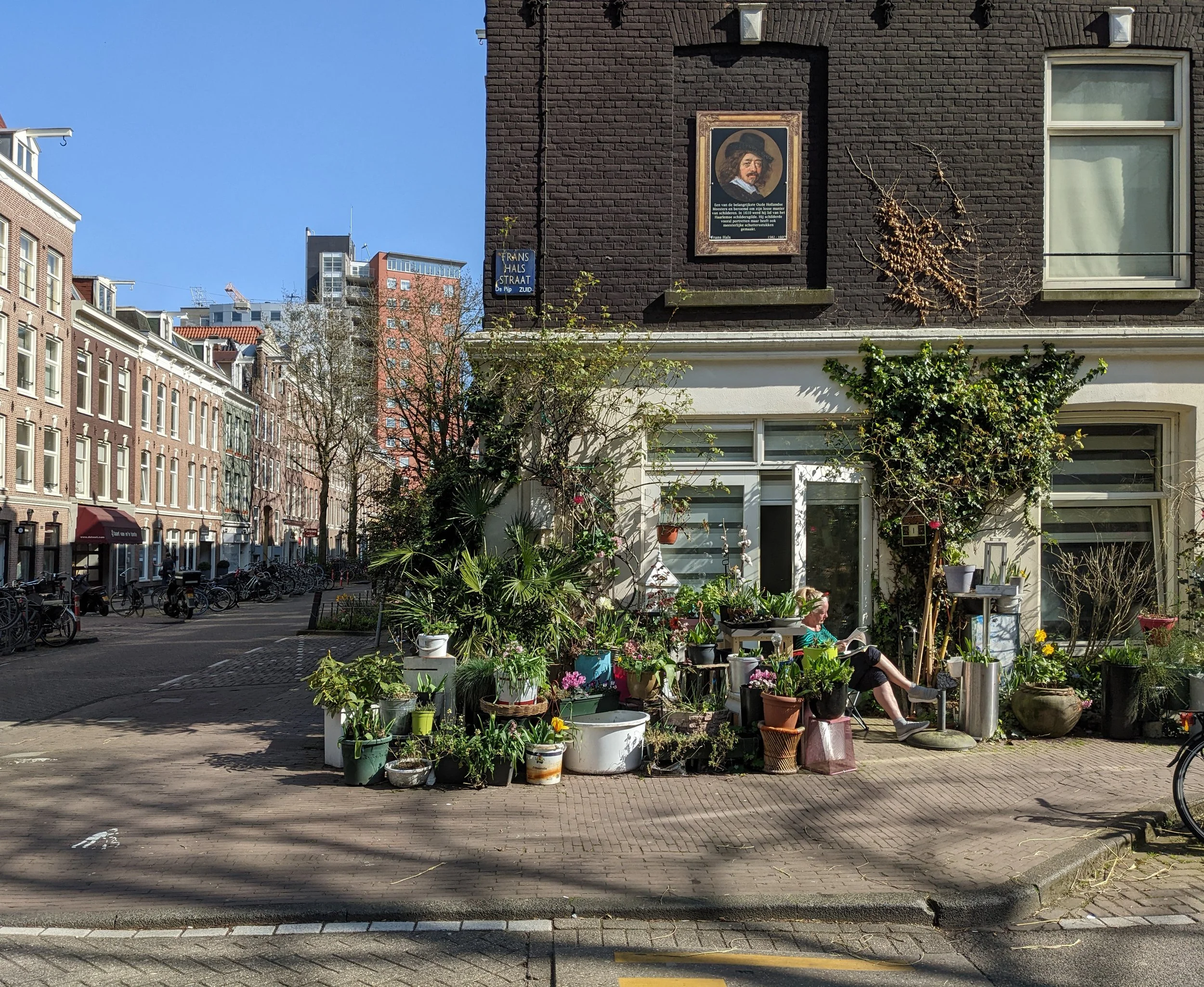 Frans-hals-straat.jpg