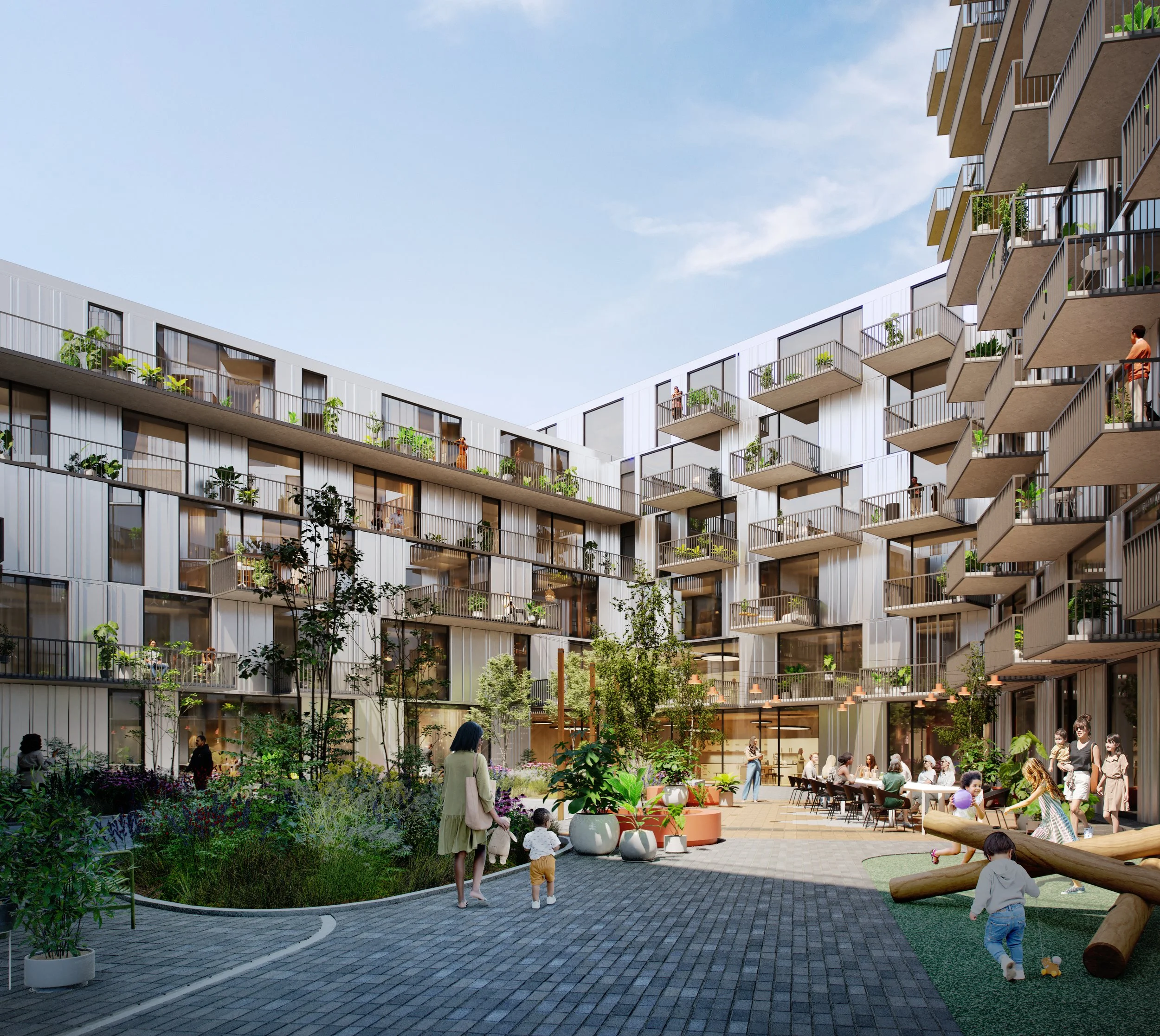 OISO__TAS_3730 KINGSTON_V3-2.jpg