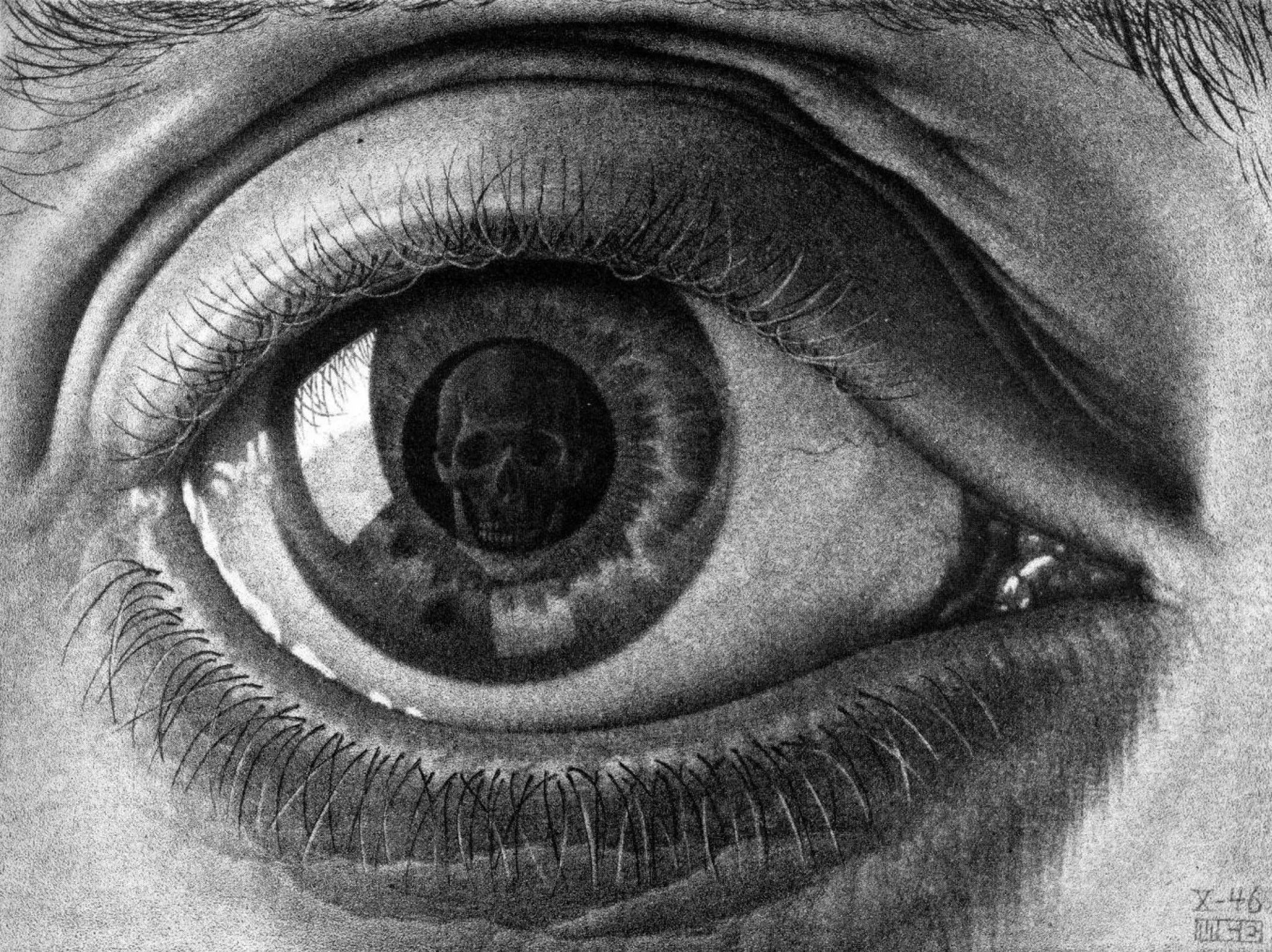 Escher eye.png