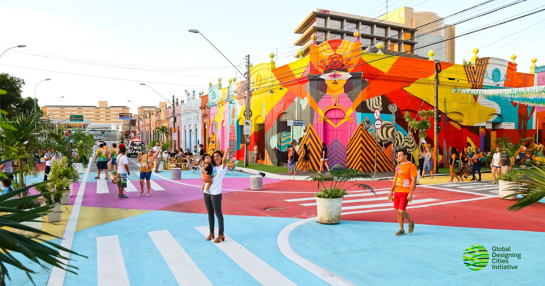 Global-Designing-Cities-Initiative-streets-for-kids.jpg