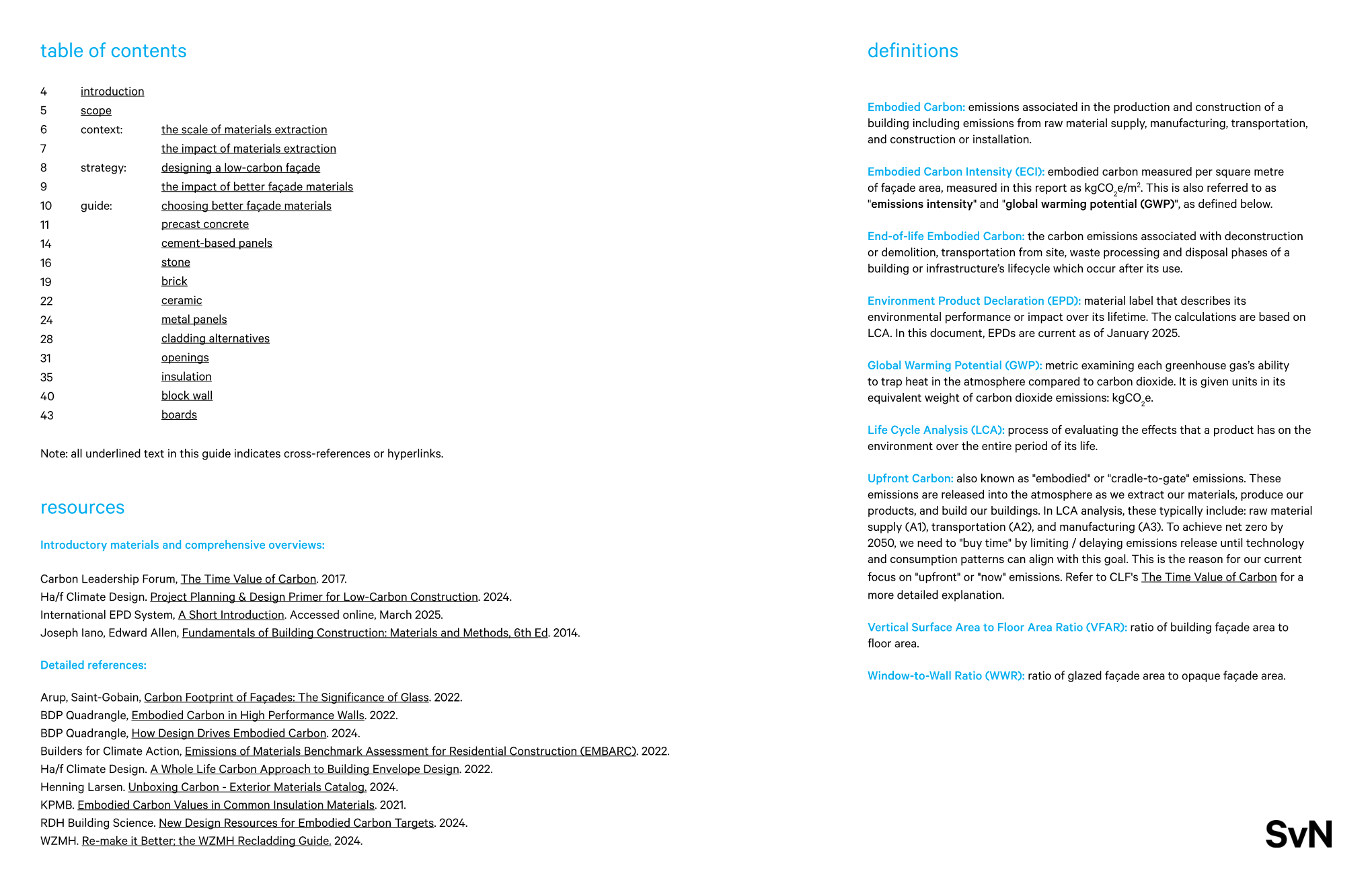 intro pages Page 003.png