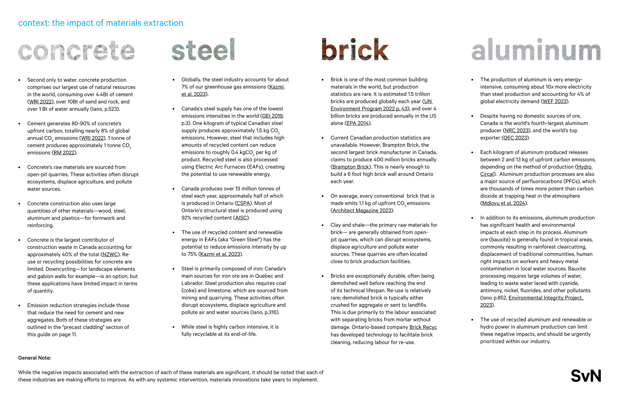 intro pages Page 007.png