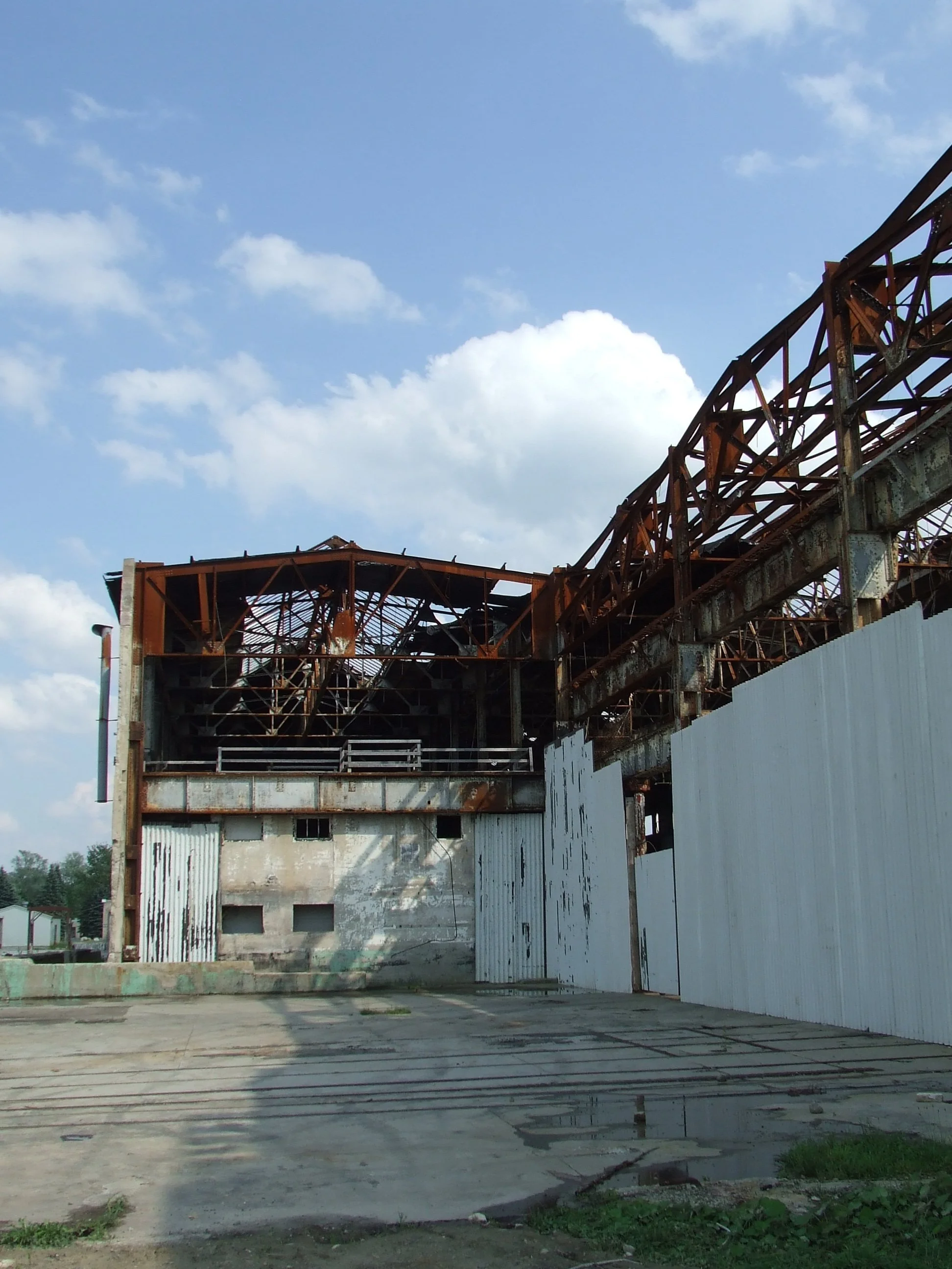 DSCF0752.JPG
