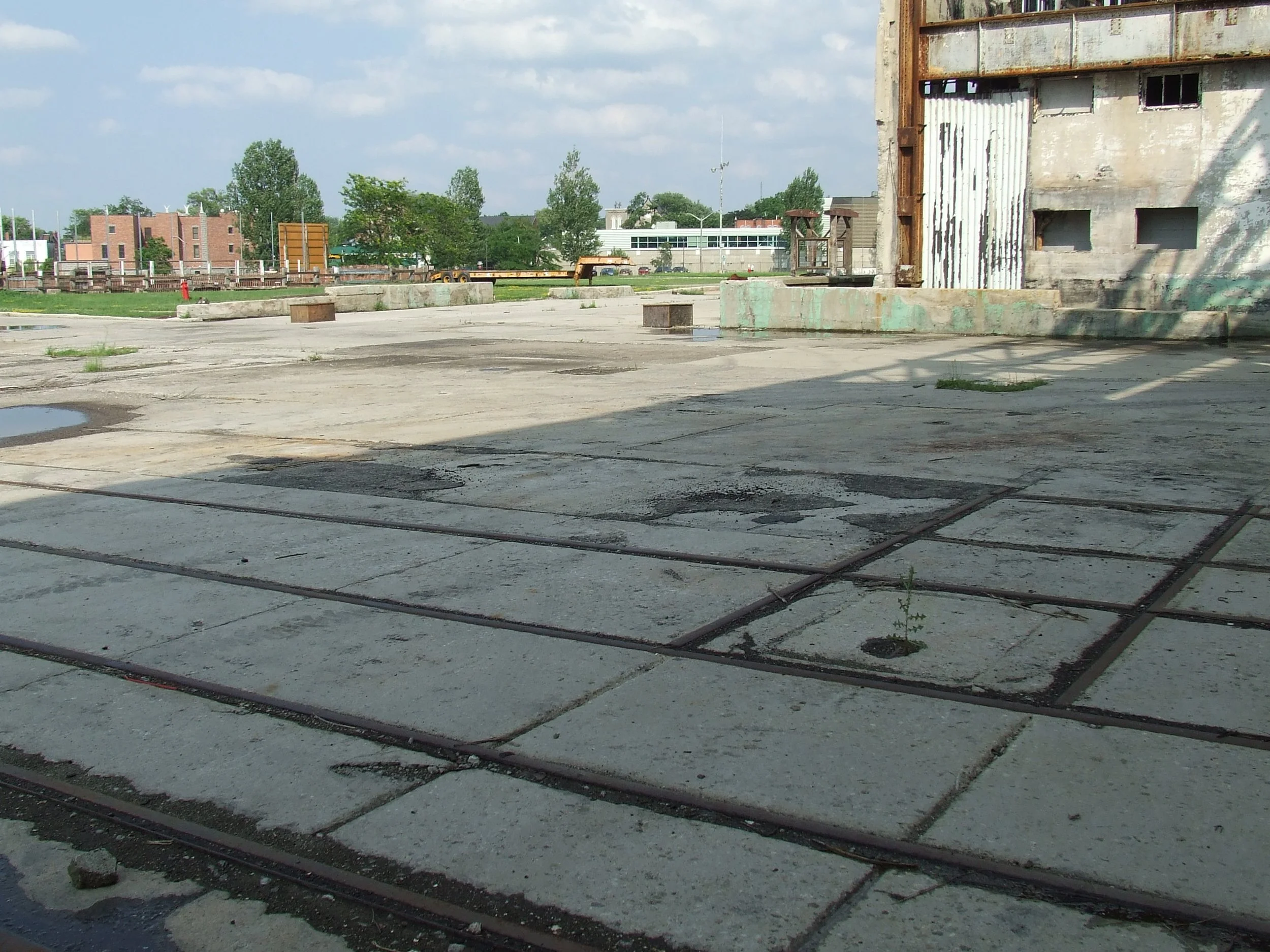 DSCF0839.JPG
