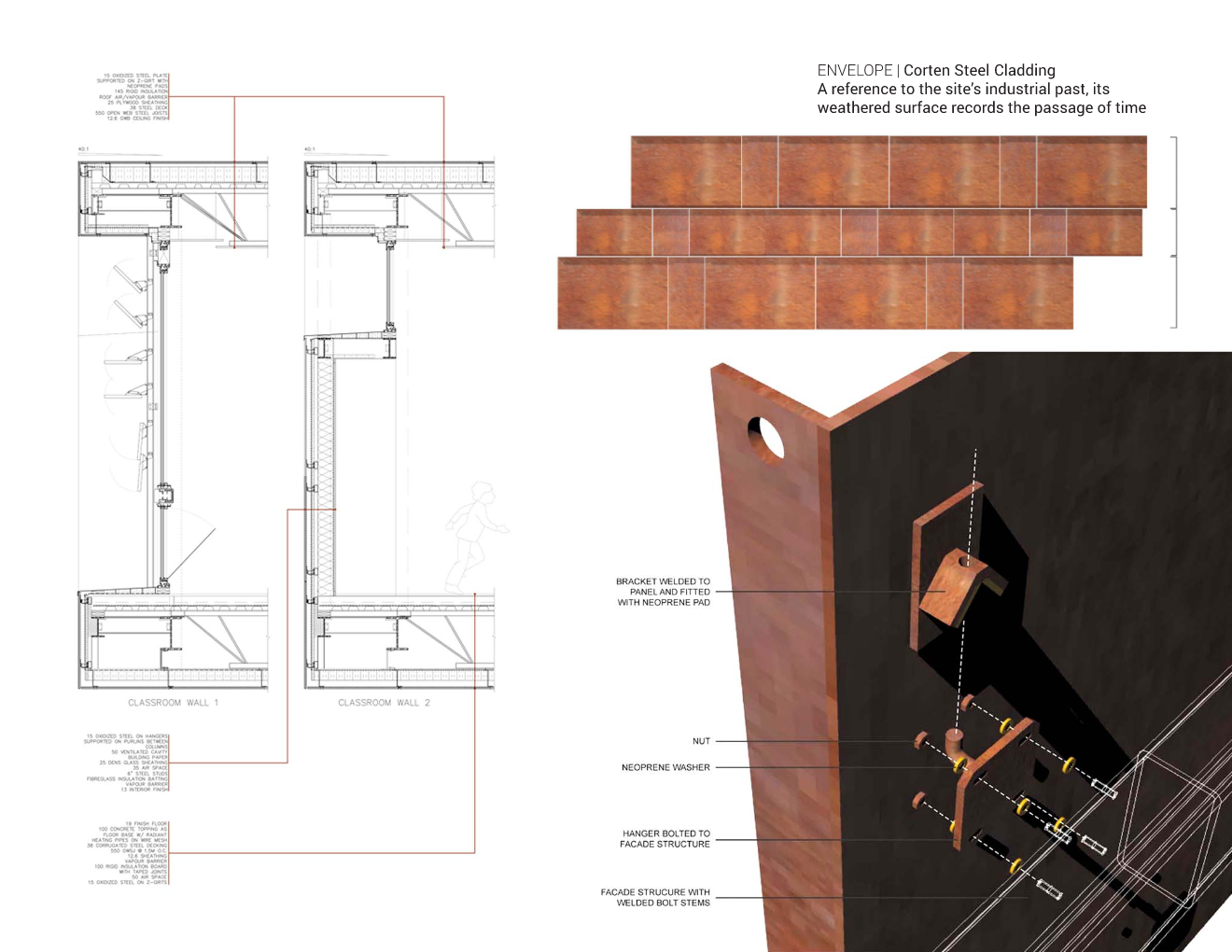 PDF Page 005.png