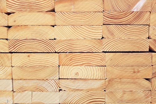 lumber.jpg