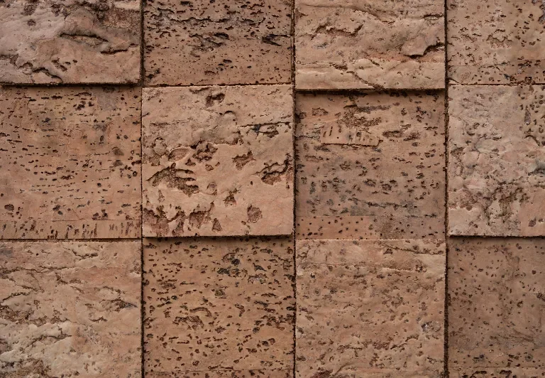 wood-cubes-3d-acoustic-cork-wall-panels.webp
