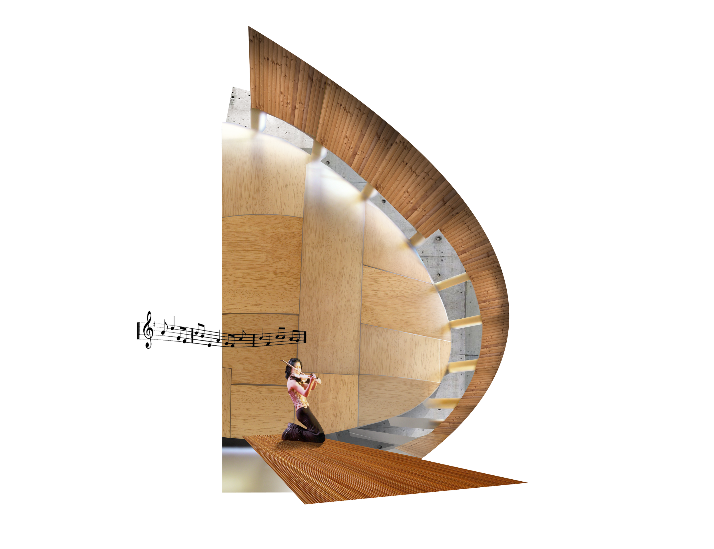 focus room perspective_redone_original.png