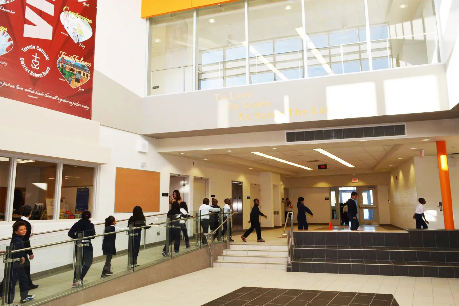 _StAndre OpeningDay 2015 (69) - Copy.JPG