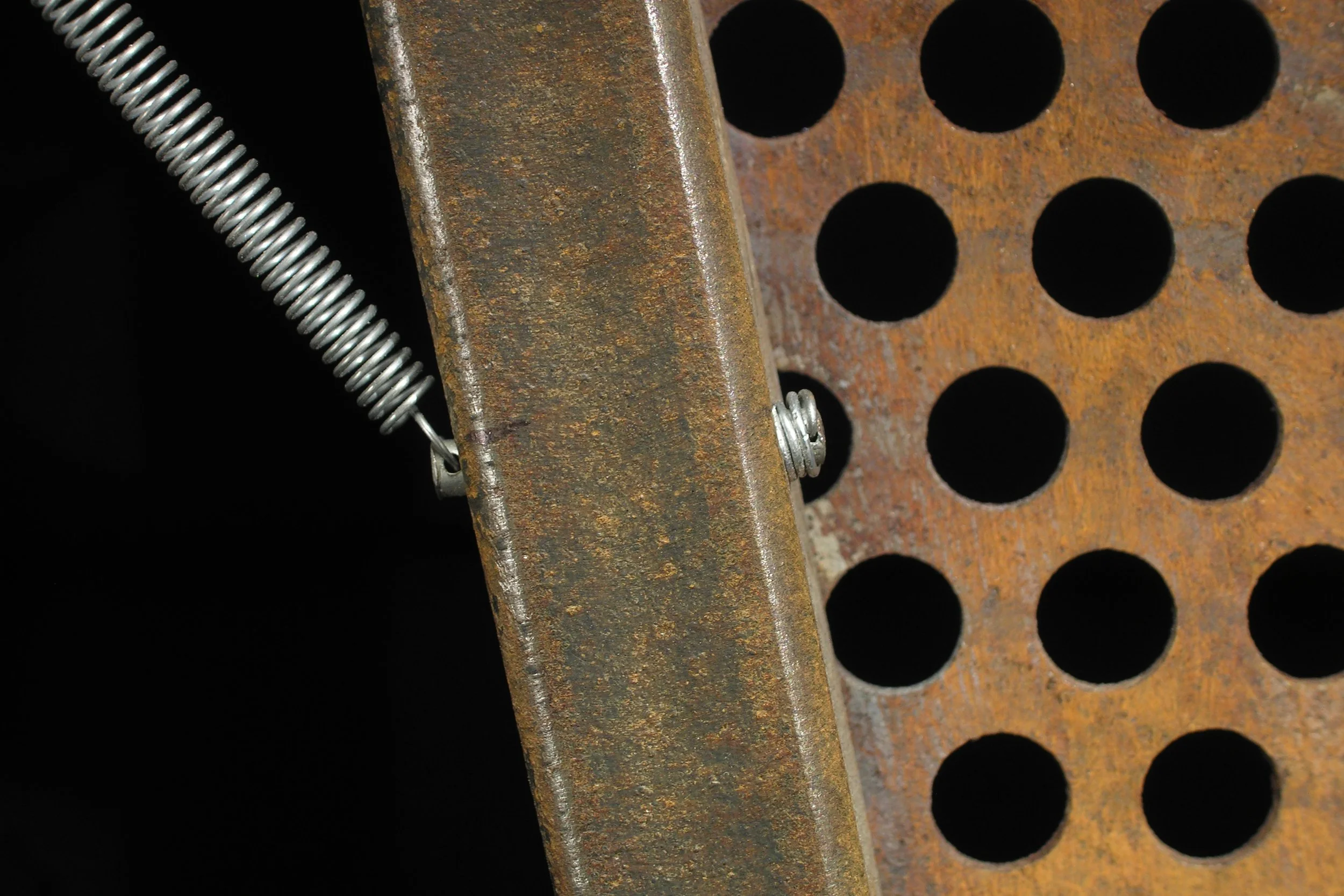 Rijkhoff_Dennis_Project2_spring connection detail.jpg