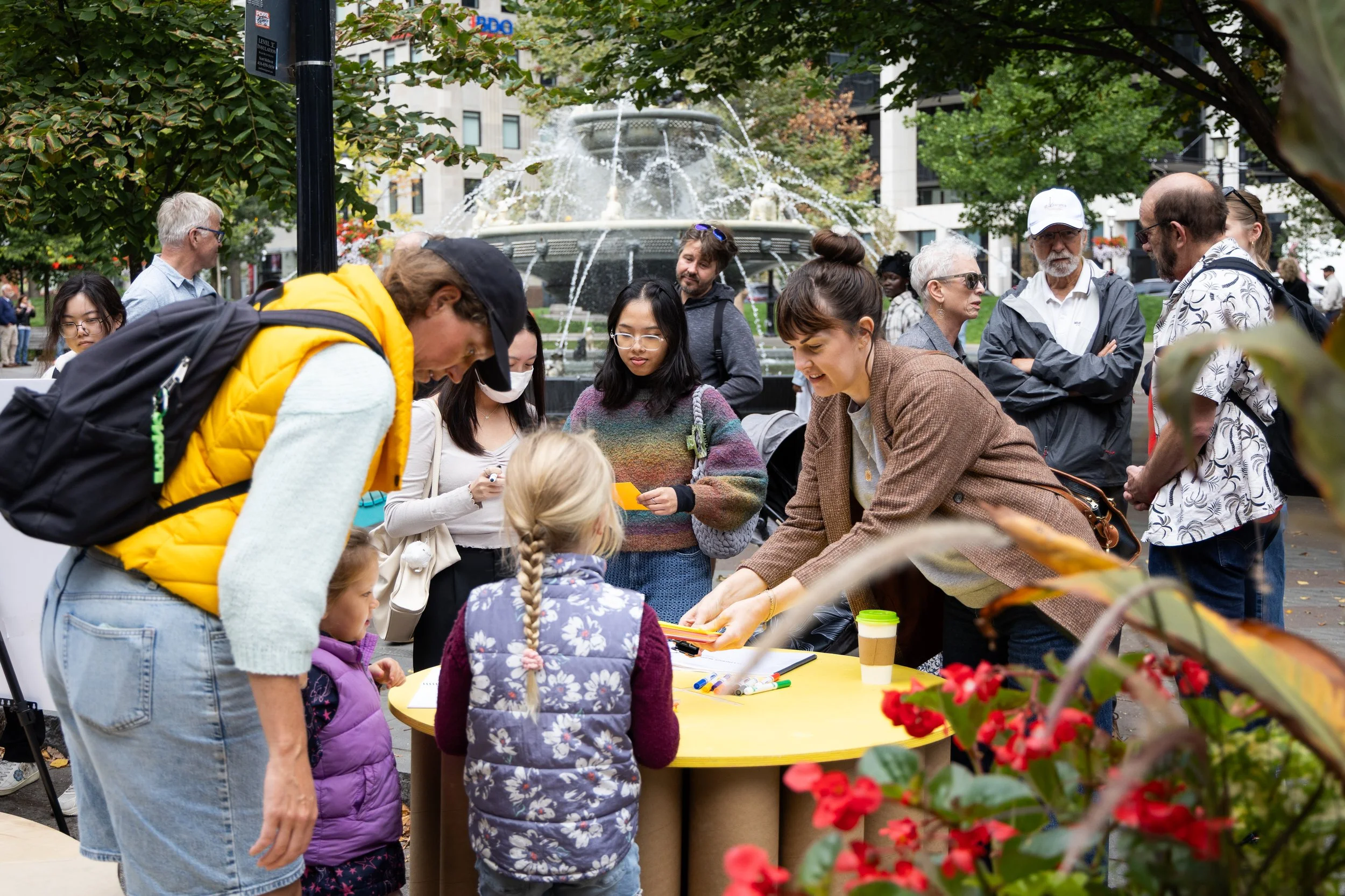 ParkingDay_BrunoBelli_2025-60.jpg