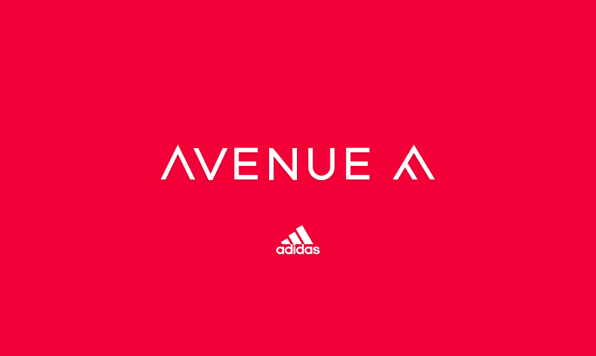 ADI-Ave-A-aveA.png