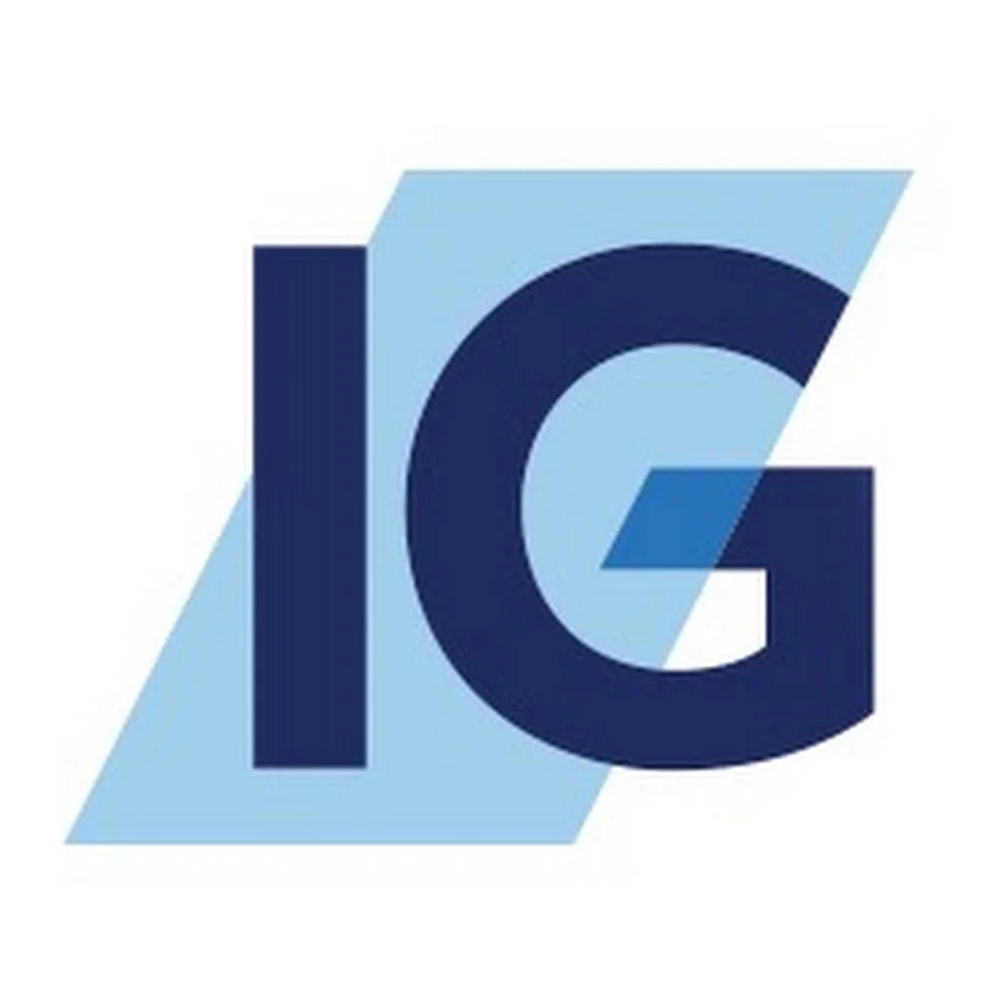 ig-2.jpg