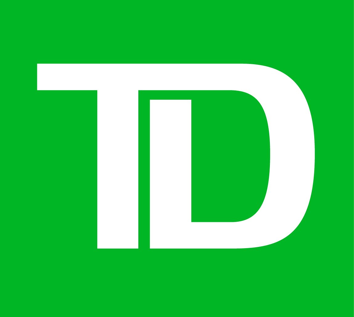 td-logo-1.png