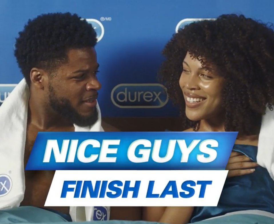 durex-2.png