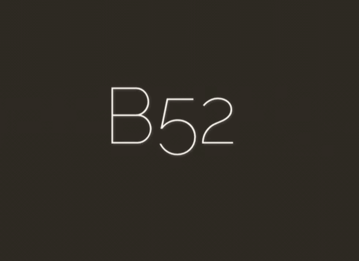 b52-4.png