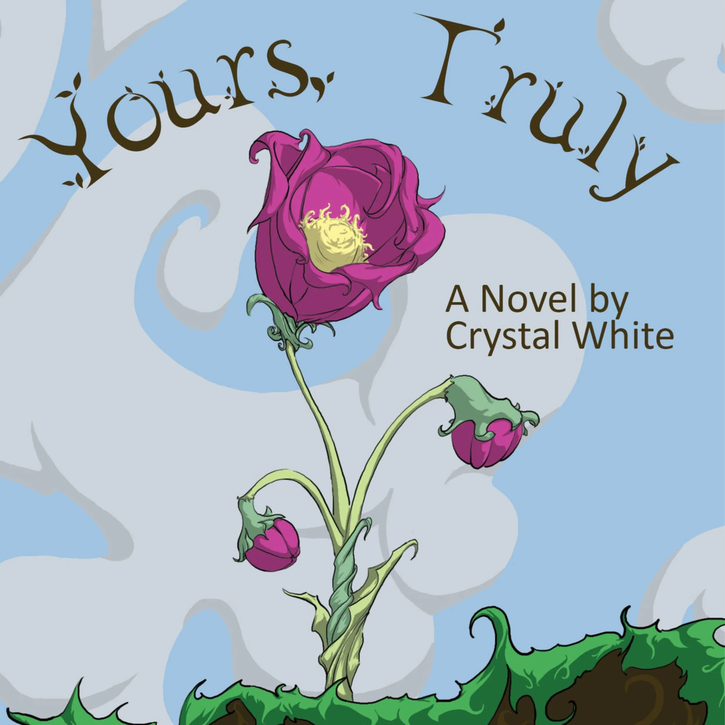 Copy of BOOK COVERS (2000 x 2000 px) (1).jpg