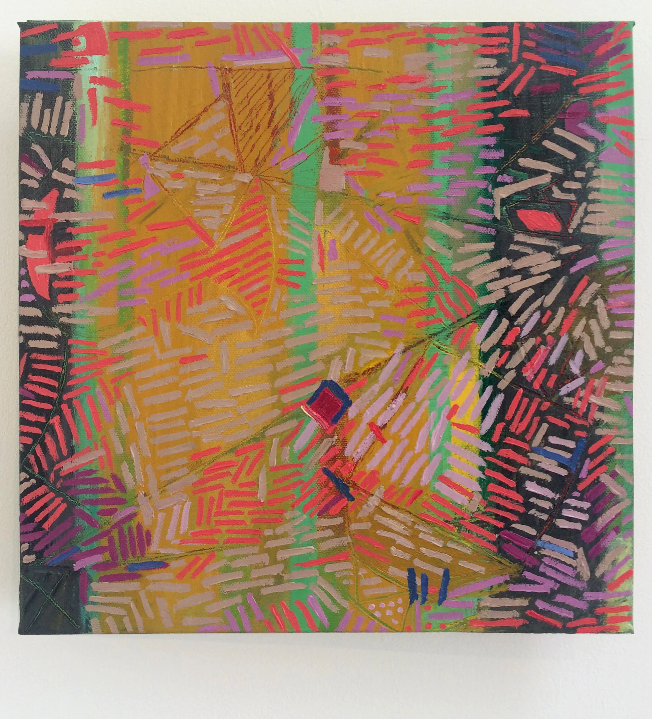 2016 Based on Sudoku Puzzle a.JPG