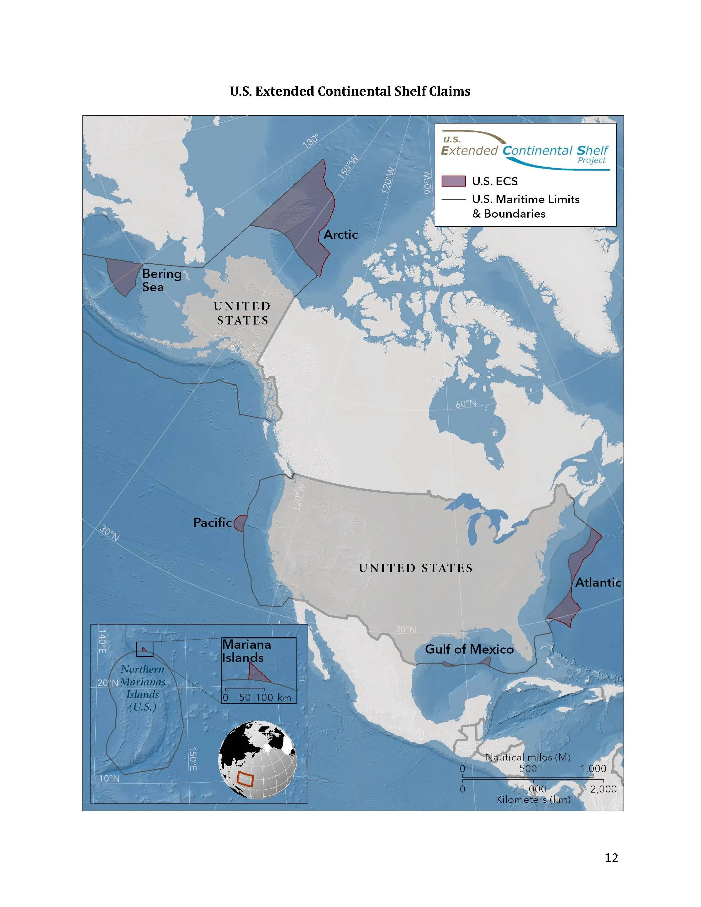 Arctic Ocean Monument.SILA final_Page_14.jpg