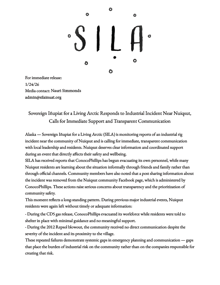 Screenshot 2026-01-24 012254.png