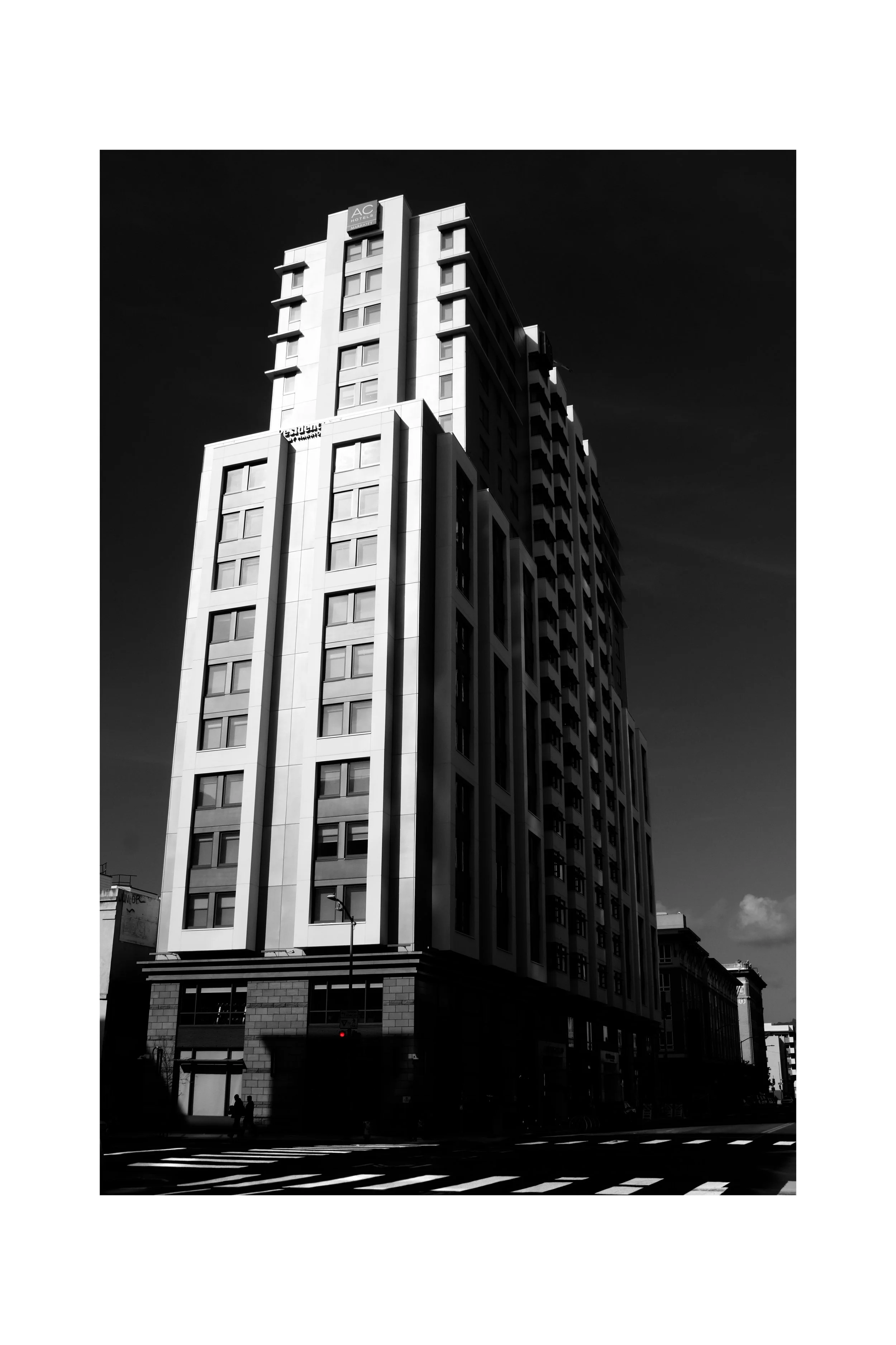 March12Building copy 2.jpeg