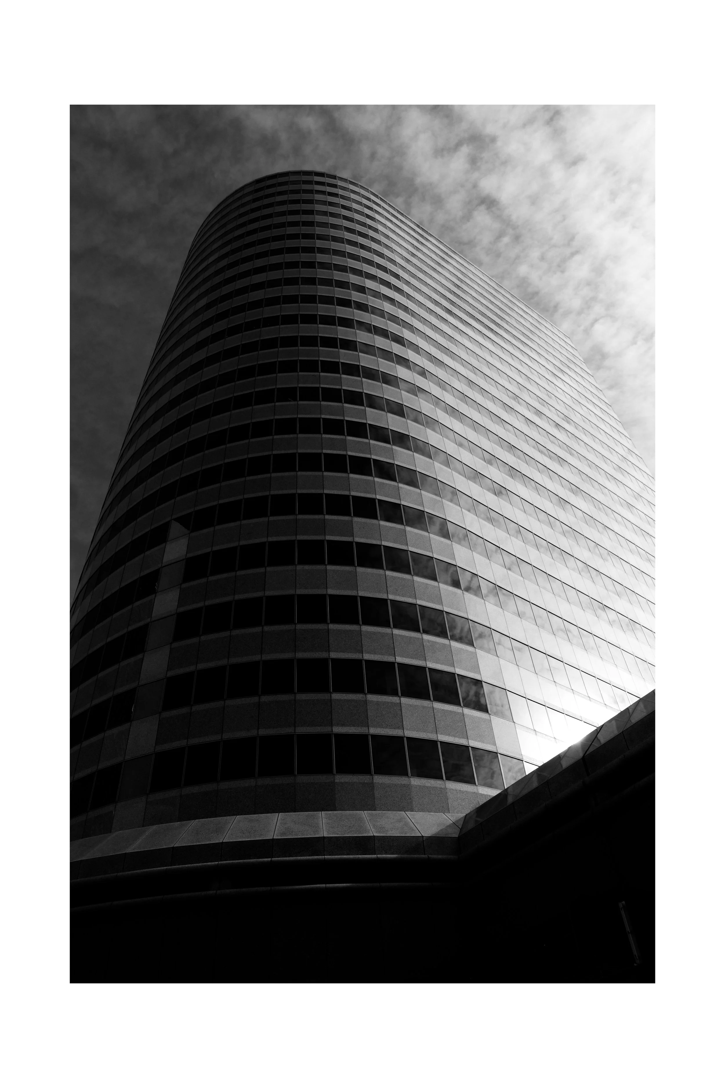 March12Tower copy.jpeg