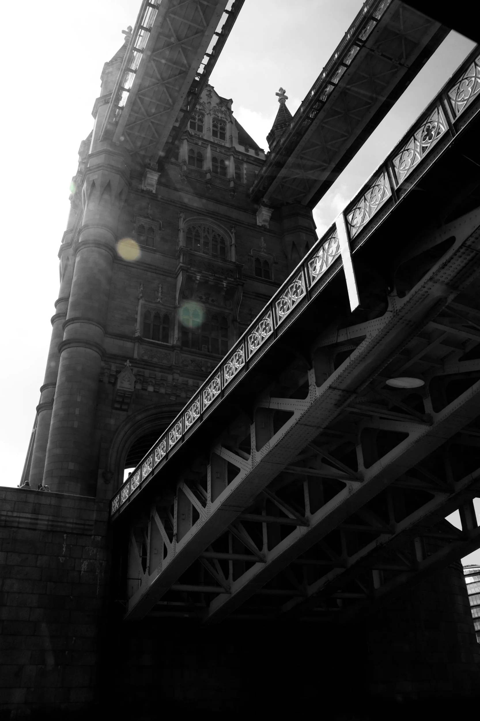 London04.jpeg